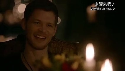 수완지구출장안마 -후불100%ョO7OC5222C7802｛카톡VV23} 바카라게임 수완지구전지역출장안마 수완지구출장마사지 수완지구안마 수완지구출장마사지 수완지구출장샵 수완지구출장콜걸샵∾≭∼바카라게임