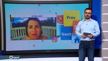 ريهام سعيد تعتزل الفن والإعلام بعد مهاجة فنانات مصريات لها.. القصة كاملة