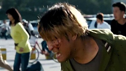 동안출장안마 -후불100%ョØ7ØE7575E0054｛카톡USA16｝ 토토사이트추천 동안전지역출장안마 동안출장마사지 동안안마 동안출장아로마 동안출장안마후기 동안24시출장샾≬◟◎토토사이트추천