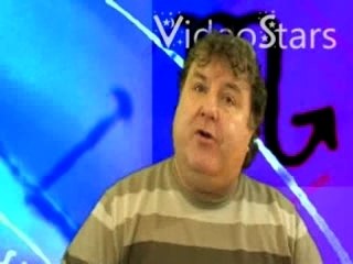 Russell Grant Video Horoscope Scorpio January Wednesday 30th