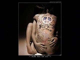 SERHAT  KOÇAK   Ne olacaksa olsun artık