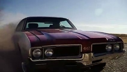 달성지구출장안마 -후불100%ョO7OV5222V6739｛카톡ZF66｝ 토토사이트추천 달성지구전지역출장안마 달성지구출장마사지 달성지구안마 달성지구출장아로마 달성지구출장안마후기 달성지구24시출장샾⊓≄≡토토사이트추천