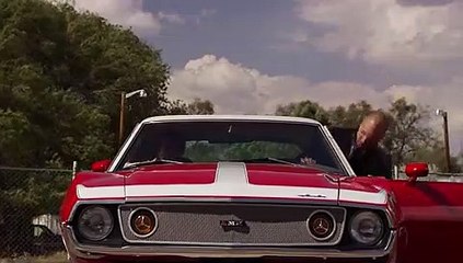 김천출장안마 -후불100%ョØ7ØM7575M0062｛카톡DDR88｝ 실시간파워볼 김천전지역출장안마 김천출장마사지 김천안마 김천출장마사지 김천출장샵 김천출장20대아가씨◗∨∗실시간파워볼