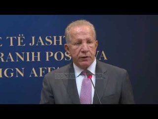 Sulmohet autobusi nga Kosova/ Pacolli: Serbia dështon t’i ofrojë siguri udhëtarëve