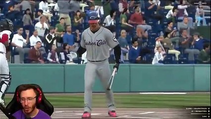 사하지구출장안마 -후불100%ョOiOE2997E5327｛카톡LTE16｝-사하지구전지역출장안마 사하지구오피걸 사하지구출장마사지 사하지구출장안마 사하지구출장마사지 사하지구출장안마후기 사하지구출장아로마∹≎≎사하지구출장샵마사지