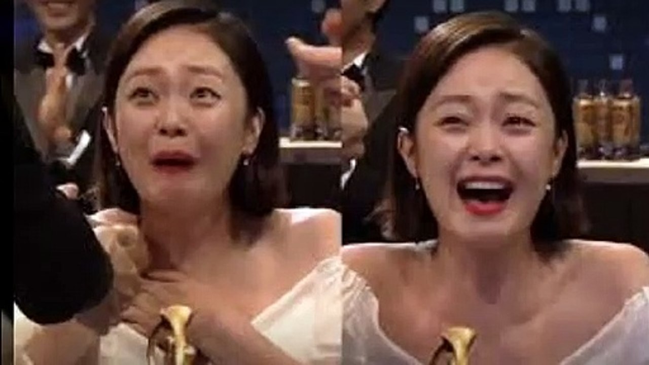 충주출장안마 -후불100%ョOiOV6777V8358｛카톡SZ58｝ 충주전지역출장안마 충주오피걸 충주출장마사지 충주출장안마 충주출장마사지 충주콜걸샵안마 충주출장아로마 충주출장안마후기♤Г♠충주출장샵마사지