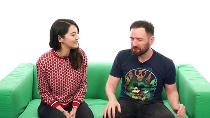 횡성출장안마 -후불100%ョØ7ØM7575M0054｛카톡USA16｝-횡성전지역출장안마 횡성오피걸 횡성출장마사지 횡성출장안마 횡성출장마사지 횡성출장안마후기 횡성출장아로마≚≷∼횡성출장샵마사지