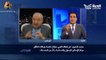 مقابلة حصرية مع الدكتور محمد شحرور في تقرير خاص على قناة الحرة