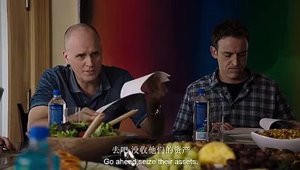 안동출장안마 -후불100%ョØ7ØE7575E0062｛카톡DK654｝-안동전지역출장안마 안동오피걸 안동출장마사지 안동출장안마 안동출장마사지 안동출장모텔≬≅∠안동콜걸샵