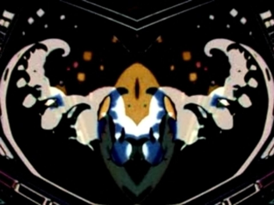 Pagan Assembly Remaster