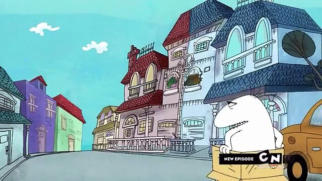 Pink Panther And Pals Cartoon 2019 (Mix 3) HD - Cleanliness is Next to Pinkliness