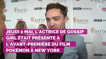 PHOTOS. Blake Lively fête son 32e anniversaire : son mari Ryan Reynolds partage des clichés hilarants