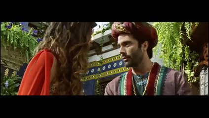 O Rico e Lázaro Capitulo 41 - 08/10/2019 Terça Feira Completo