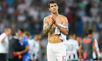 Romagnoli: "Il progetto richiede tempo"