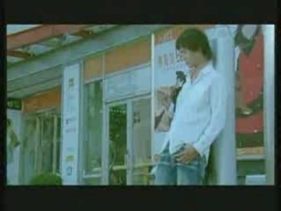 何耀珊  - 很久的很久