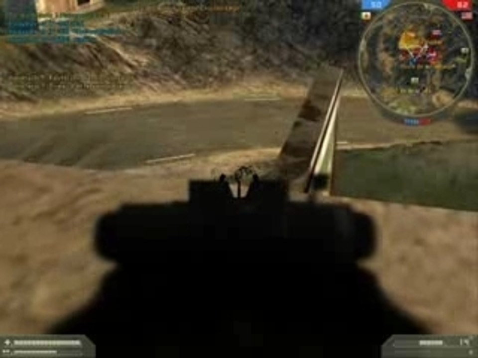 FragMovie