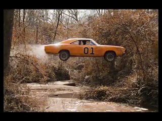 Serhat koçak senfonia