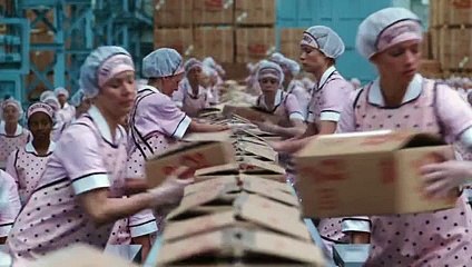 동해출장안마 -후불100%ョOiOE2997E5327｛카톡MGM1472｝-동해전지역출장안마 동해오피걸 동해출장마사지 동해출장안마 동해출장마사지 동해출장모텔◦◘∮동해콜걸샵