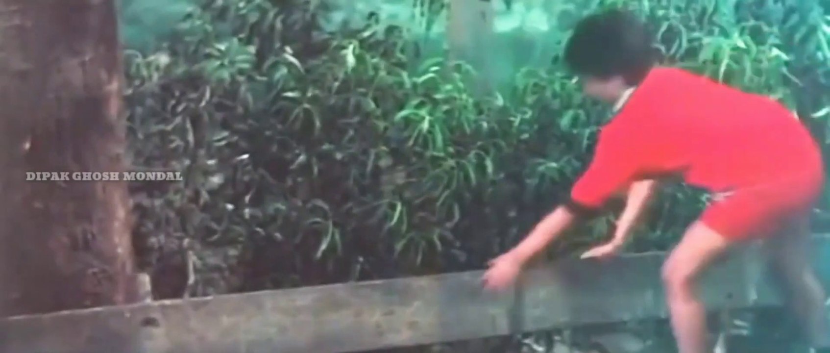 Bolchi Tomer Kane Kane_Video_Amar Tumi(Bangla)_HD_1080p_Full-HD