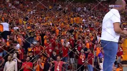 Süper Lig : Galatasaray piégé par Konyaspor !