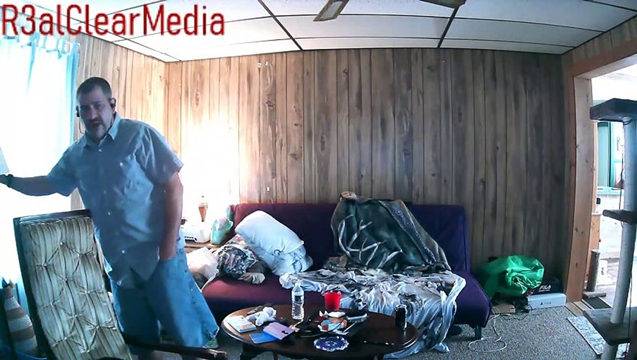 Jeff epstein