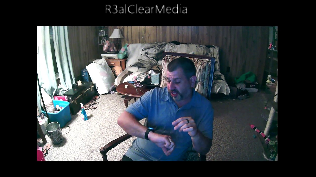 vlog