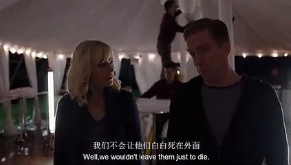 산삼동출장안마 -후불100%ョØ7ØM7575M0062｛카톡DDR88｝-산삼동전지역출장안마 산삼동오피걸 산삼동출장마사지 산삼동출장안마 산삼동출장아로마 산삼동출장안마후기≄≉≣산삼동출장풀코스예약