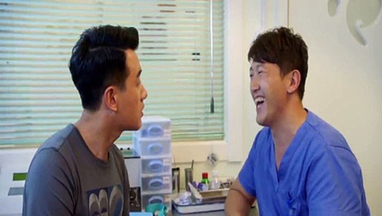 파주출장안마 -후불100%ョO7OV7333V9649｛카톡LA666｝ 실시간파워볼 파주전지역출장안마 파주출장마사지 파주안마 파주출장마사지 파주출장샵 파주출장20대아가씨◕≅∝실시간파워볼