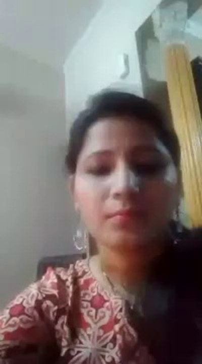 Lighthaus customer reviews | Lighthaus Candle Reviews| Lighthaus Customer Feedback|