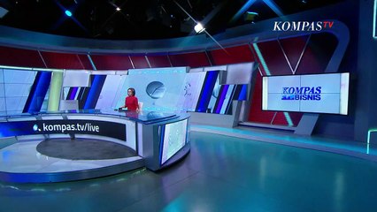 Eskalasi Perang Dagang Kian Memanas, Amerika dan Tiongkok Terus Saling Membalas