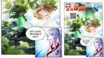 Trọng Sinh Chi Đô Thị Tu Tiên Chap 198