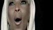 Mary J Blige Lil Wayne Precise Swizz Beatz - Just Fine Remix