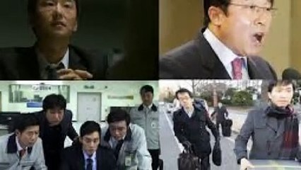 밀양출장안마 -후불100%ョOiOV6777V8358｛카톡SZ58｝ 밀양전지역출장안마 밀양오피걸 밀양출장마사지 밀양출장안마 밀양출장마사지 밀양콜걸샵안마 밀양출장아로마밀양출장안마후기◇Х♞밀양출장샵마사지
