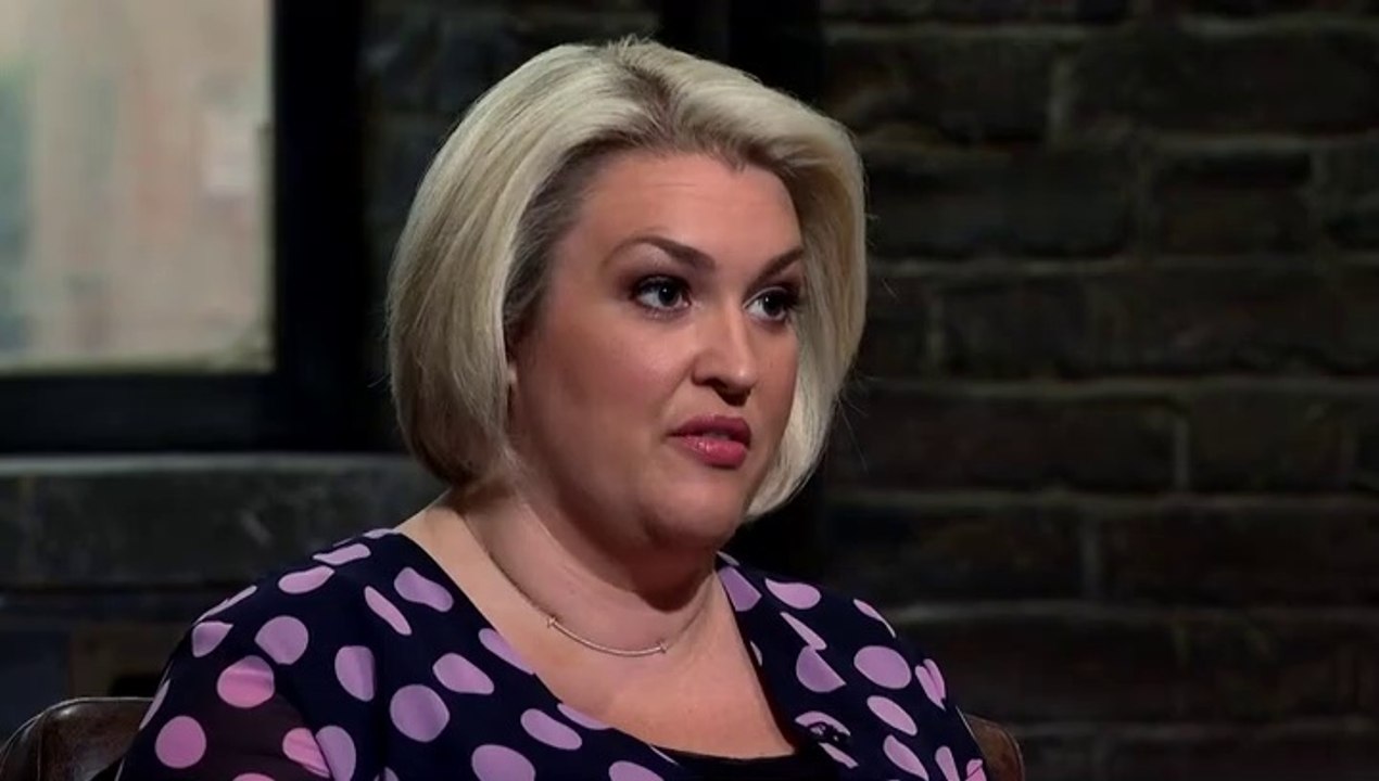 Dragons.Den UK S17E03
