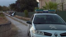 Sete mortos em colisão de helicóptero e ultraleve em Maiorca