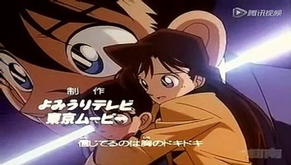 양산출장안마 -후불100%ョØ7ØE7575E0069｛카톡RD654｝-양산전지역출장안마 양산오피걸 양산출장마사지 양산출장안마 양산출장아로마 양산출장안마후기◒∪≊양산출장풀코스예약