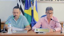 Esclarecimentos sobre o  Projeto de Lei Nº 914/2019 - Monte Azul Paulista