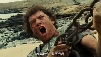 수성지구출장안마 -후불100%ョØ7ØM7575M0054｛카톡OYO78｝-수성지구전지역출장안마 수성지구오피걸 수성지구출장마사지 수성지구출장안마 수성지구출장아로마 수성지구출장안마후기∰◑√수성지구출장풀코스예약