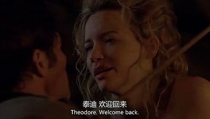 횡성출장안마 -후불100%ョOiOV2671V8135｛카톡OP1541｝ 실시간카지노사이트 횡성전지역출장안마 횡성출장마사지 횡성안마 횡성출장마사지 횡성출장샵 횡성출장만남1위≬∫∿실시간카지노사이트