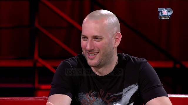 Sekretet e Portokallisë, 25 Gusht 2019 - Flori (Putin dhe Trump)