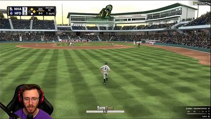 두정동출장안마 -후불100%ョØ7ØM7575M0069｛카톡CC6969｝-두정동전지역출장안마 두정동오피걸 두정동출장마사지 두정동출장안마 두정동출장마사지 두정동출장모텔∭≋◉두정동콜걸샵