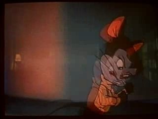 Stay Tuned (Theatrical Trailer)