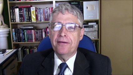 DEPUTADA DO PSOL SÂMIA BOMFIM CRITICA Polícia E DEFENDE BANDIDO