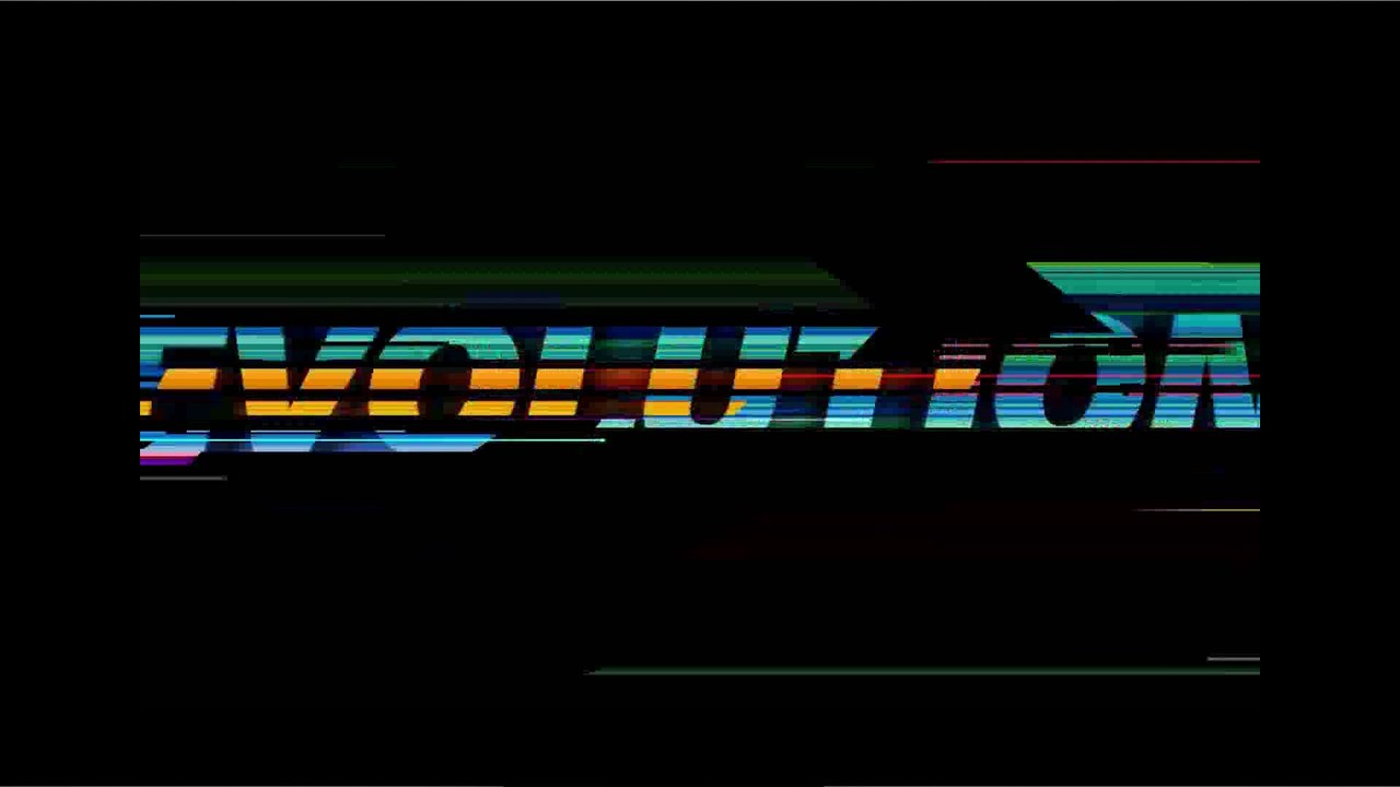 Google Fotos está recebendo novo recurso que permite ler textos em fotos, Novo chip móvel da Huawei será apresentado em setembro na IFA 2019, Google explica novo Android e sua identidade - Hoje no TecWord