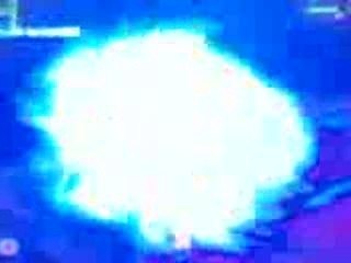 Dragon ball speciale 1 puntata