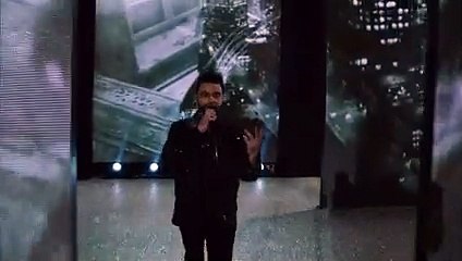 진도출장안마 -후불100%ョØ7ØM7575M0069｛카톡CC6969｝-진도전지역출장안마 진도오피걸 진도출장마사지 진도출장안마 진도출장마사지 진도출장안마후기 진도출장아로마∮◎≥진도출장오피