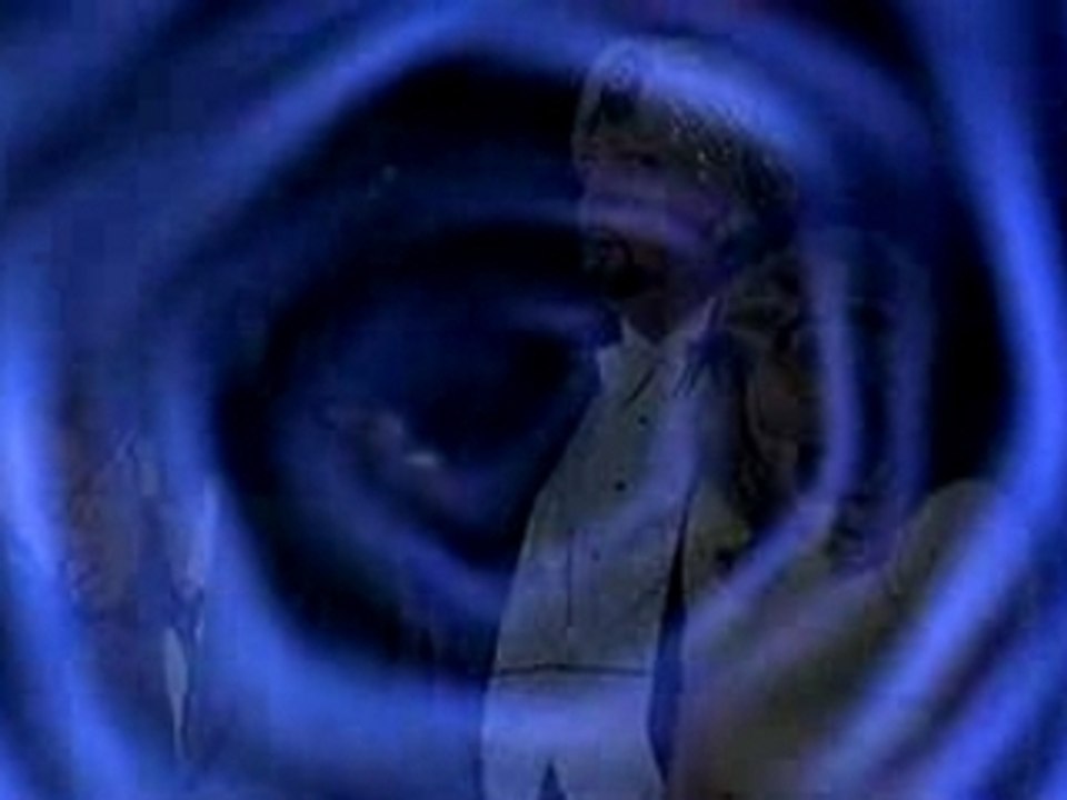 The Curse Of The Jade Scorpion (Theatrical Trailer)
