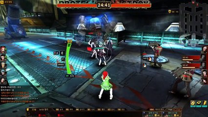 대전출장안마 -후불100%ョOiOV5694V2960｛카톡BRO87｝ 대전전지역출장안마 대전오피걸 대전출장마사지 대전출장안마 대전출장마사지 대전콜걸샵안마 대전출장아로마대전출장안마후기✔Дк대전출장샵마사지