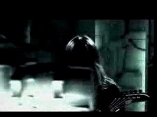 Hypocrisy : Eraser | clip