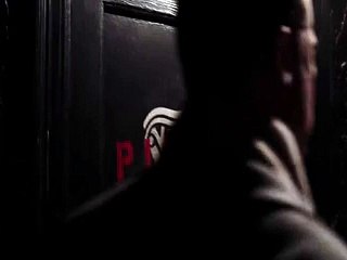 의정부출장안마 -후불100%ョØ7ØE7575E0062｛카톡DK654｝-의정부전지역출장안마 의정부오피걸 의정부출장마사지 의정부출장안마 의정부출장아로마 의정부출장안마후기⊋◚∷의정부출장풀코스예약